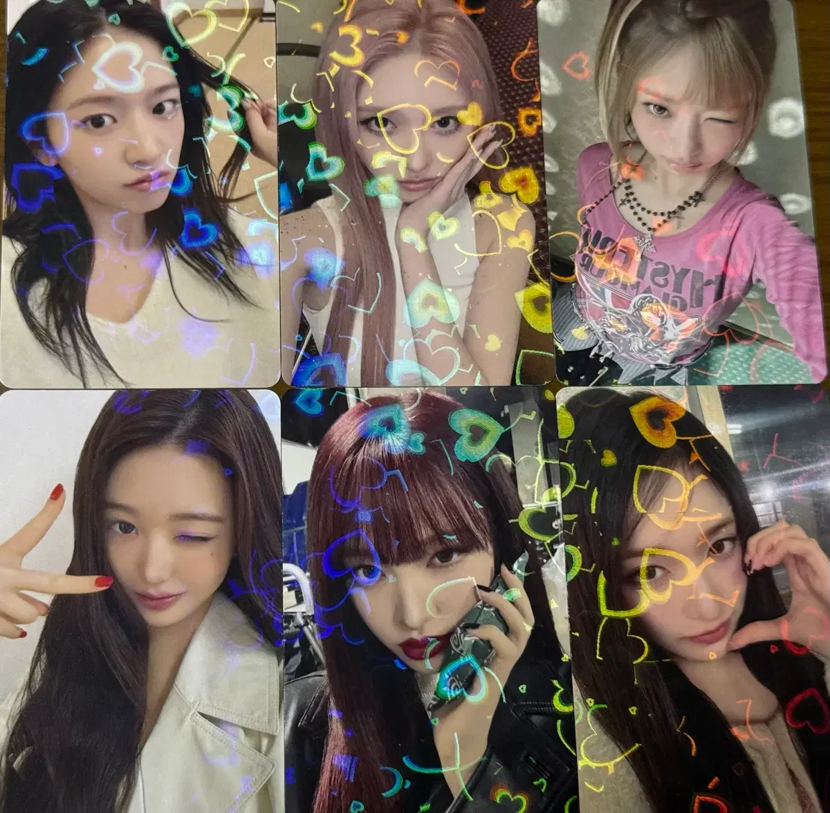 thumbnail-0